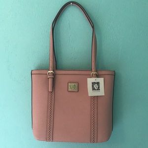Anne Klein Tote **BRAND NEW**